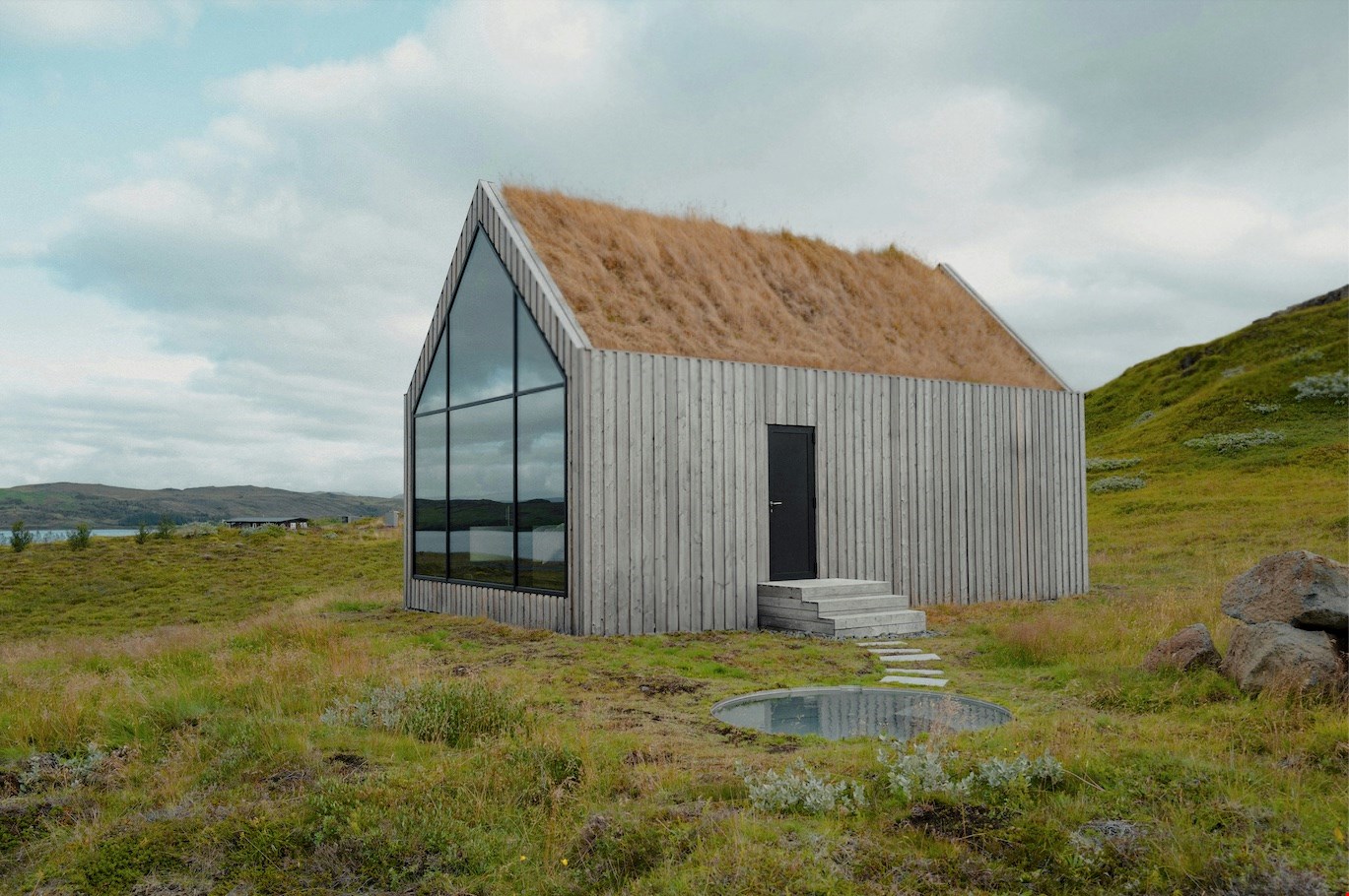 5 ideeën voor een luxe vakantie in eigen land 5 ideeën voor een luxe vakantie in eigen land